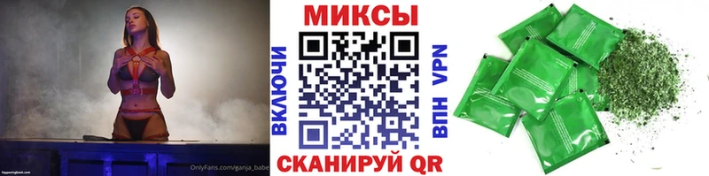 Бутират 1.4BDO  Щучье 