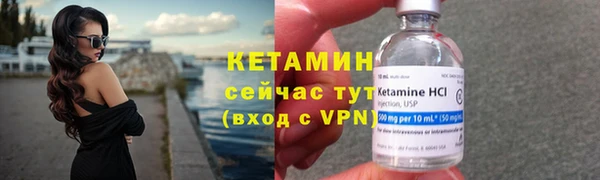 прущие грибы Лиски