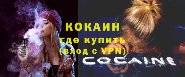 прущие грибы Лиски